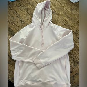 Lululemon City Sweat Pullover Hoodie